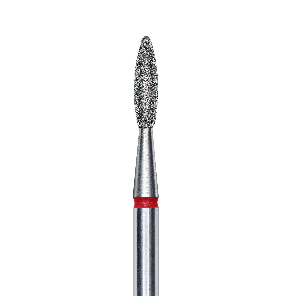 Staleks Nail Drill Bit for Nail Technicians