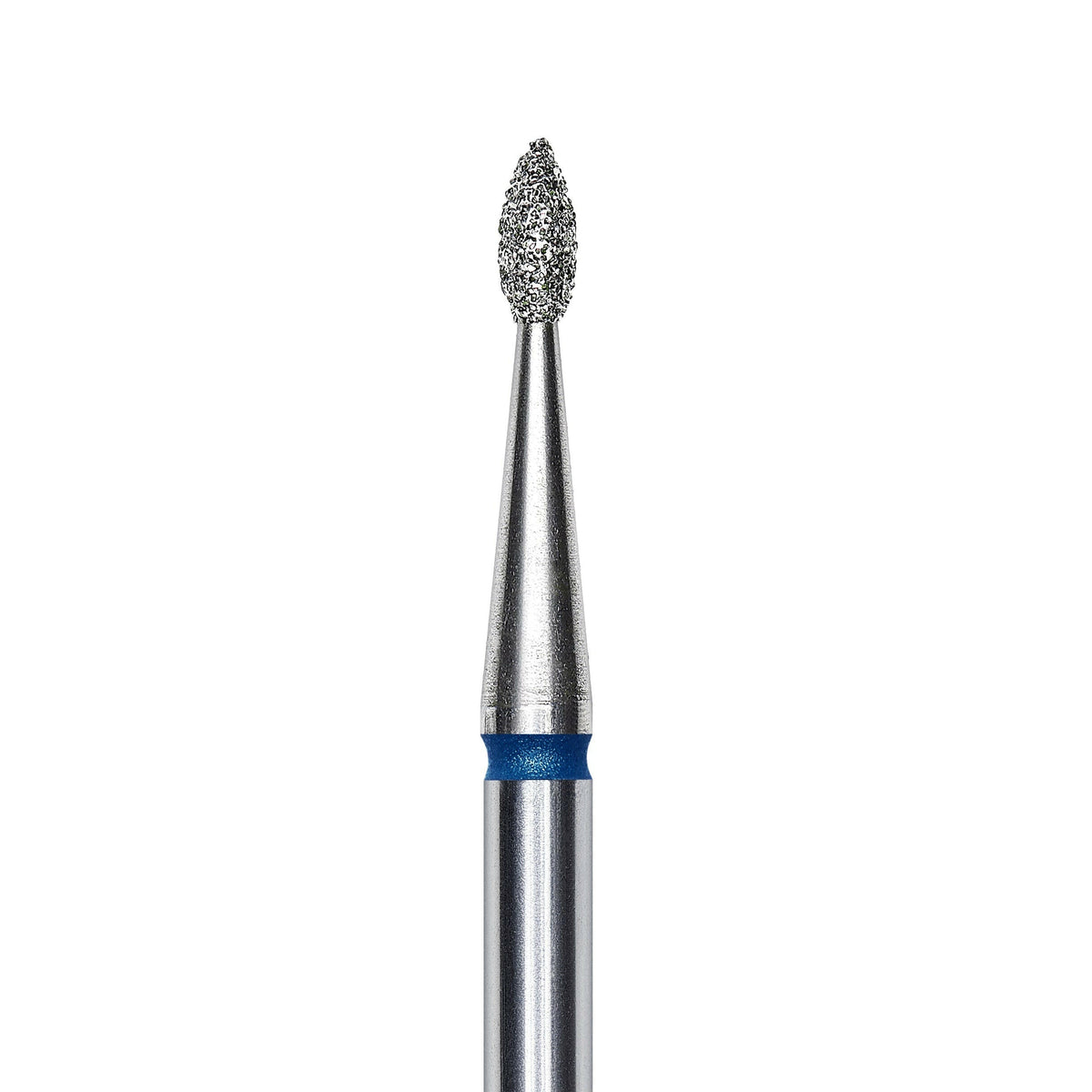 Staleks Nail Drill Bit for Nail Technicians