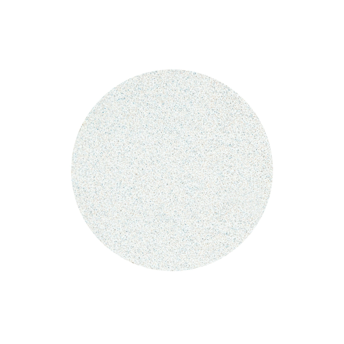 Staleks Refill Pads for Pedicure Disk