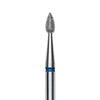 Staleks Nail Drill Bit for Nail Technicians