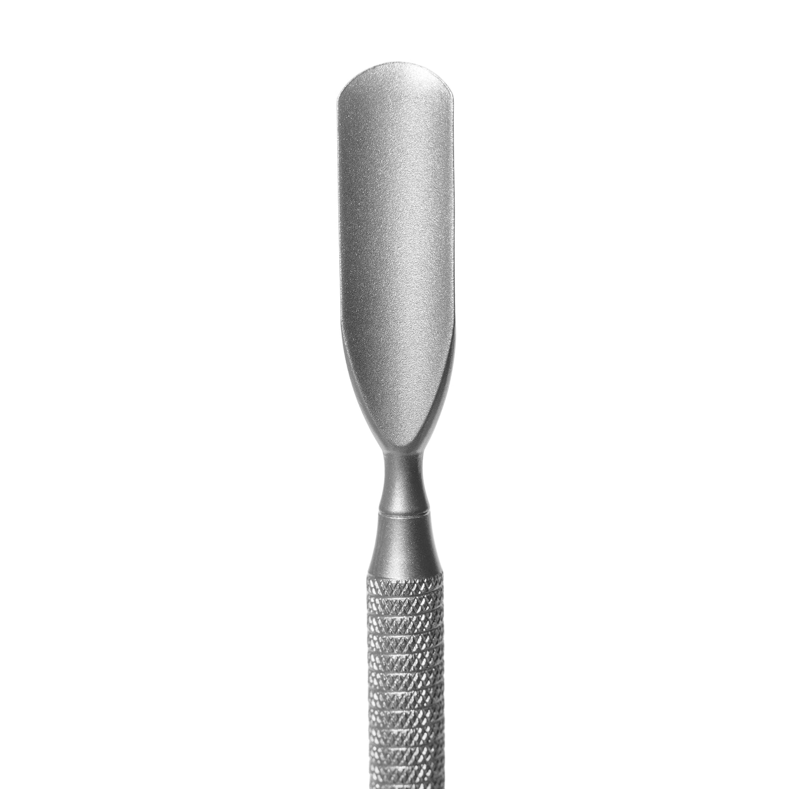 Staleks manicure cuticle pusher for nail technicians