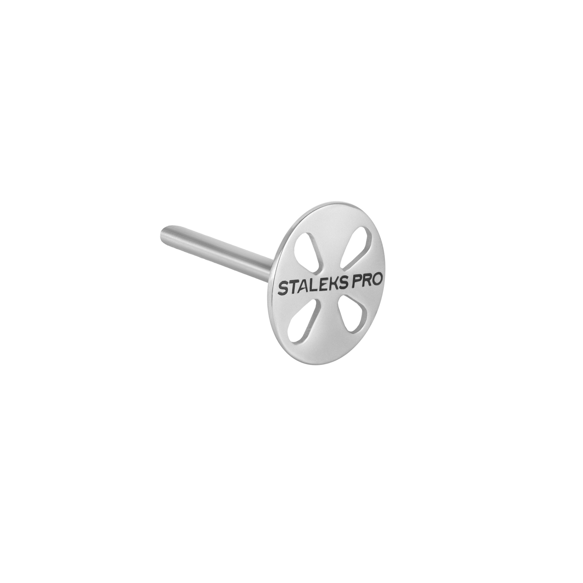 Staleks Professional Pedicure Tool