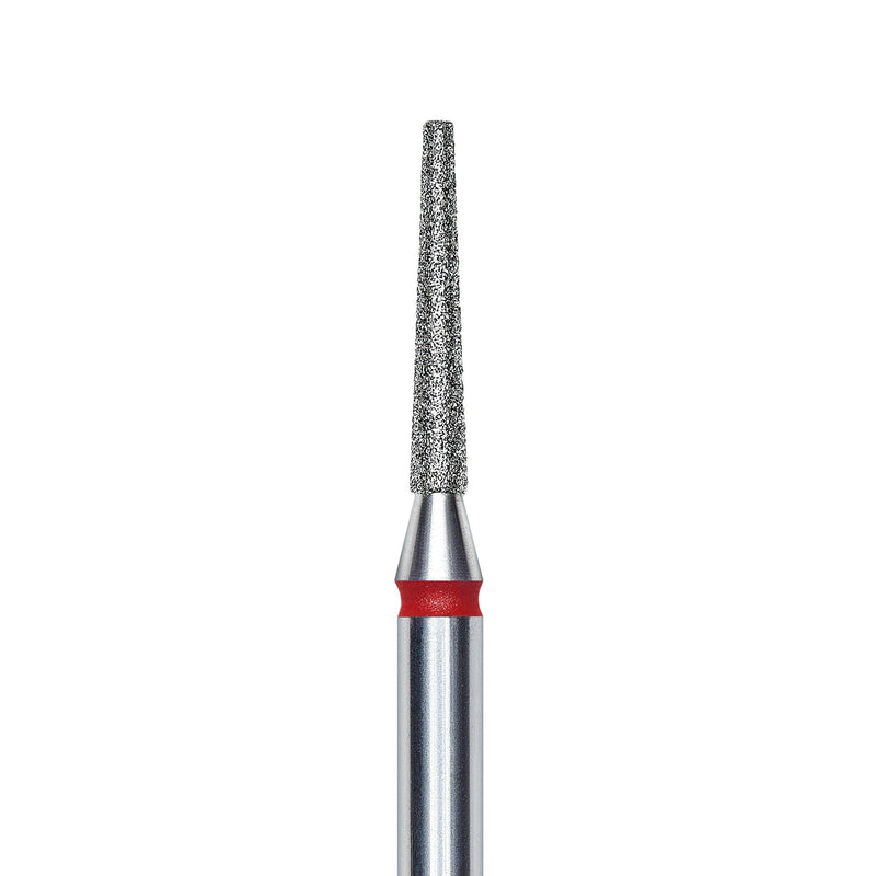 Staleks Nail Drill Bit for Nail Technicians