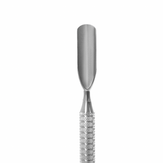 Staleks Pro Manicure Pusher Expert 30 - Type 3