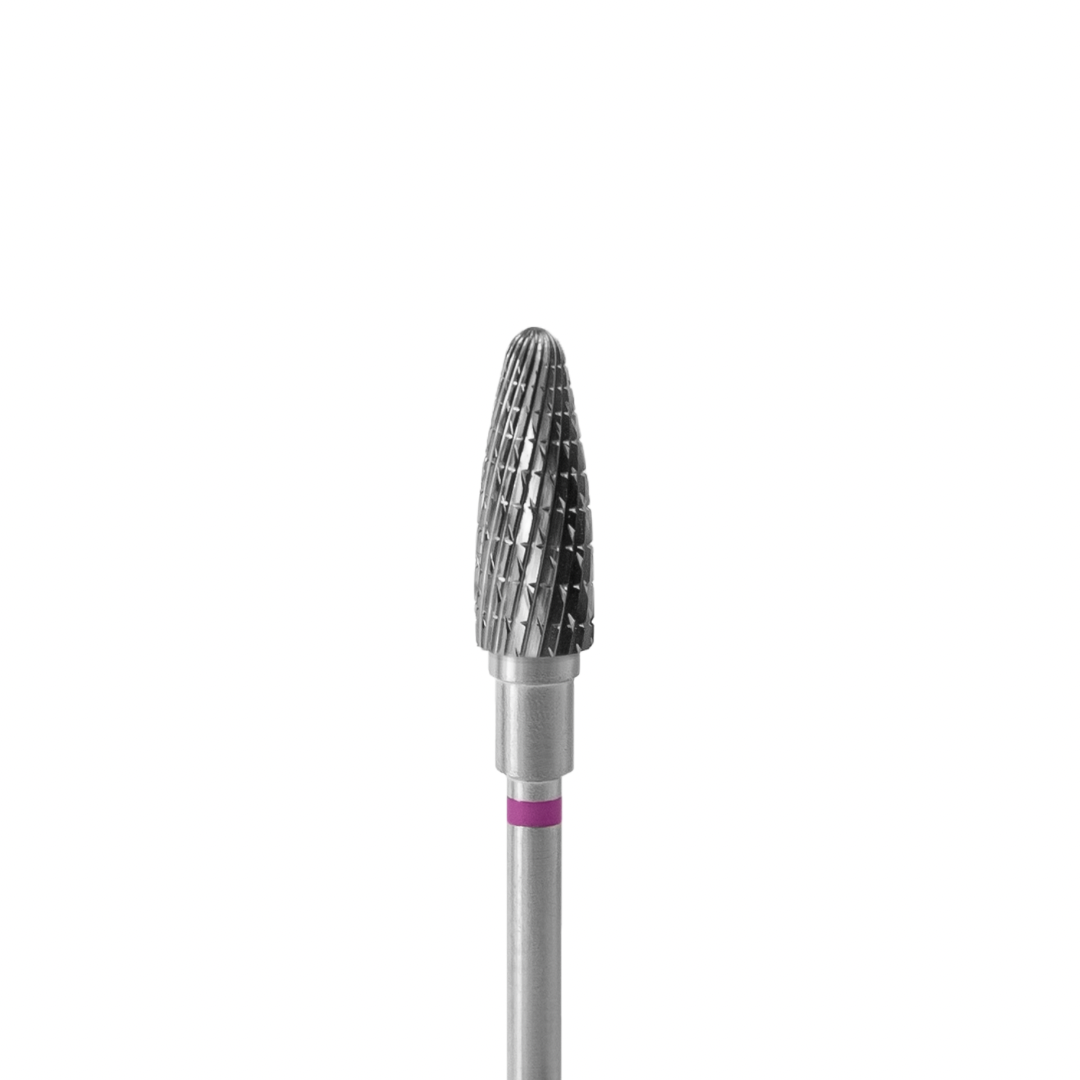 Staleks Nail Drill Bit for Nail Technicians