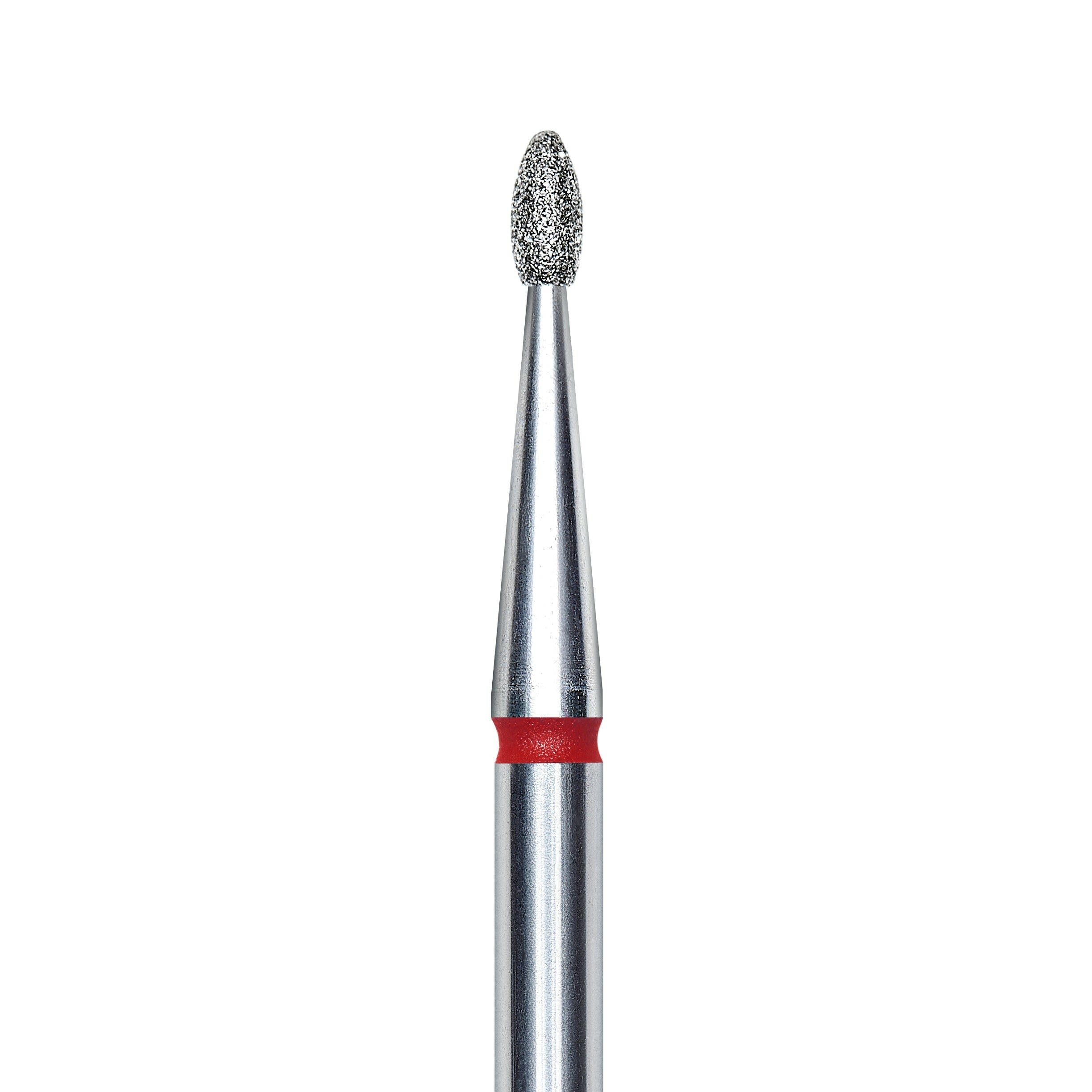 Staleks Nail Drill Bit for Nail Technicians
