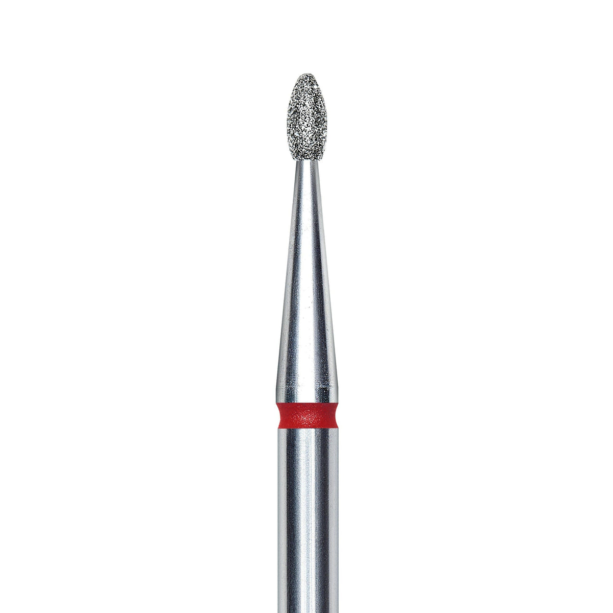 Staleks Nail Drill Bit for Nail Technicians