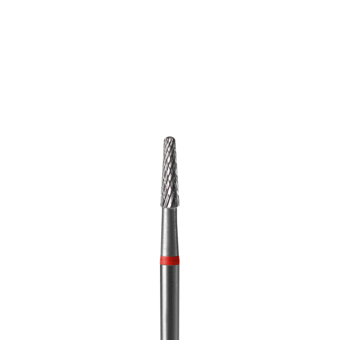 Staleks Nail Drill Bit for Nail Technicians