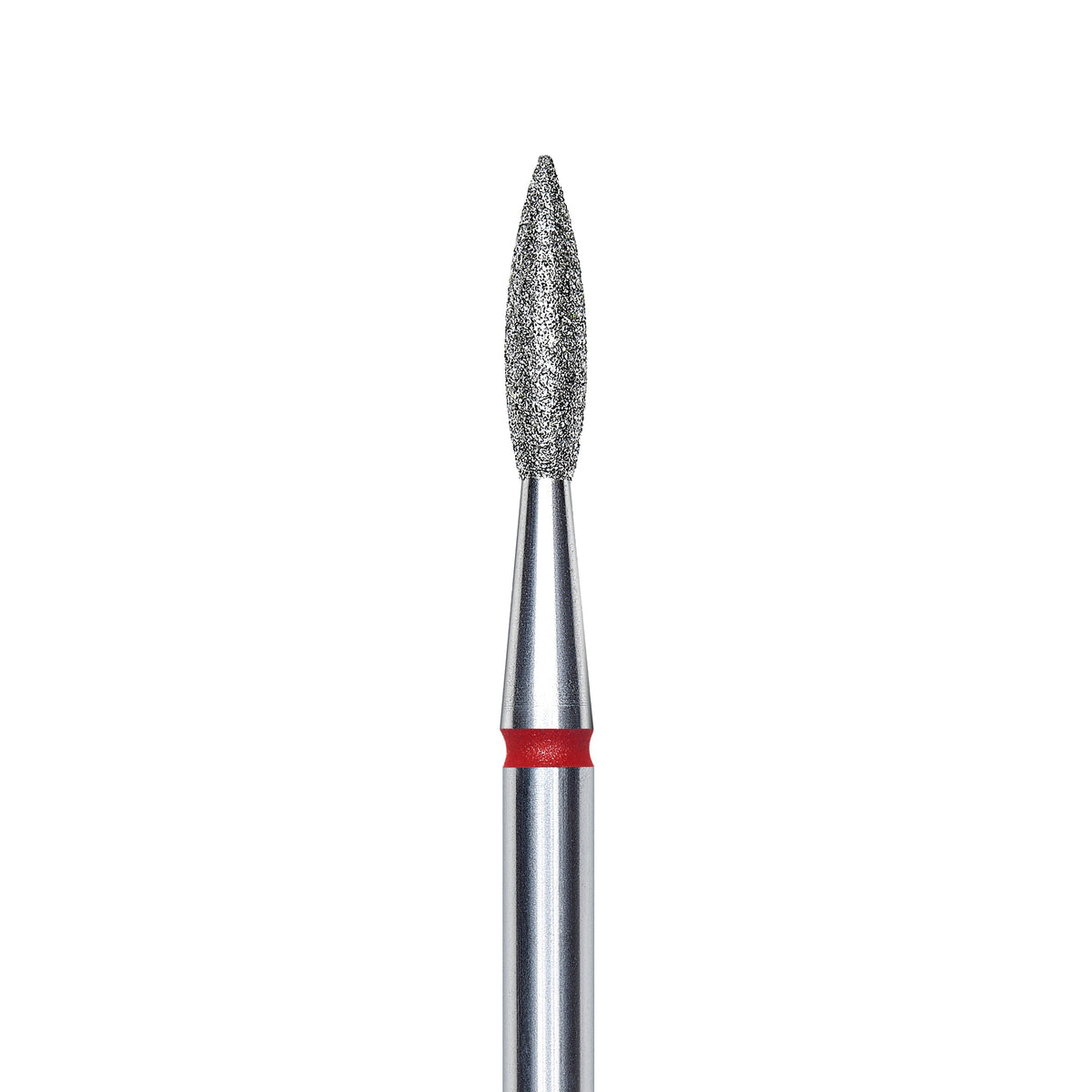 Staleks Nail Drill Bit for Nail Technicians