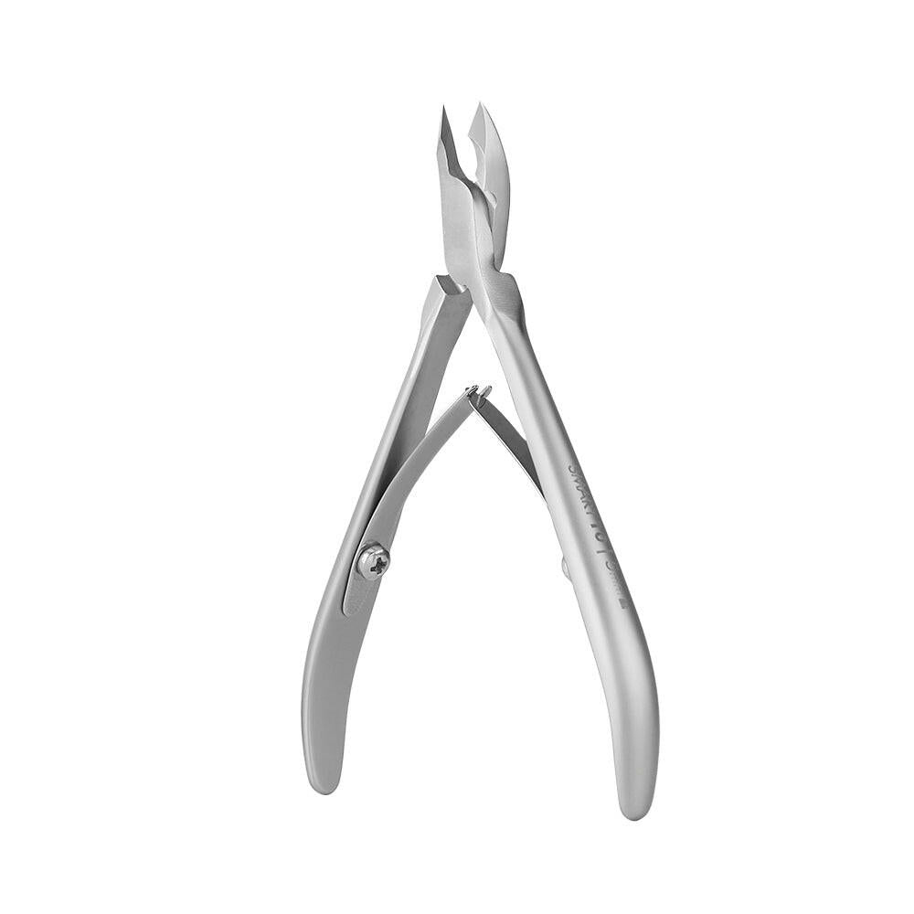 Staleks Professional Cuticle Clippers Nail Tools