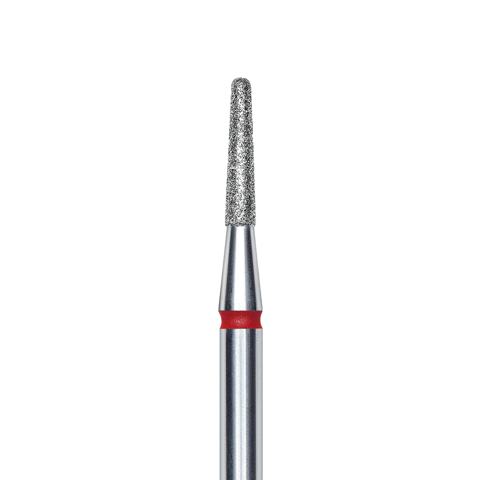 Staleks Nail Drill Bit for Nail Technicians