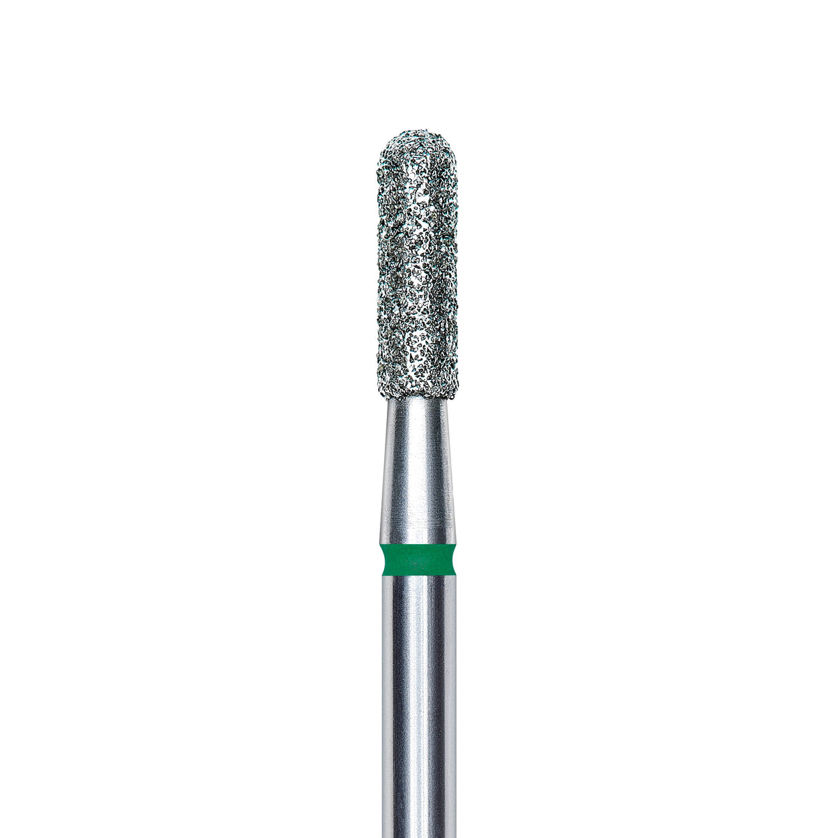 Staleks Nail Drill Bit for Nail Technicians