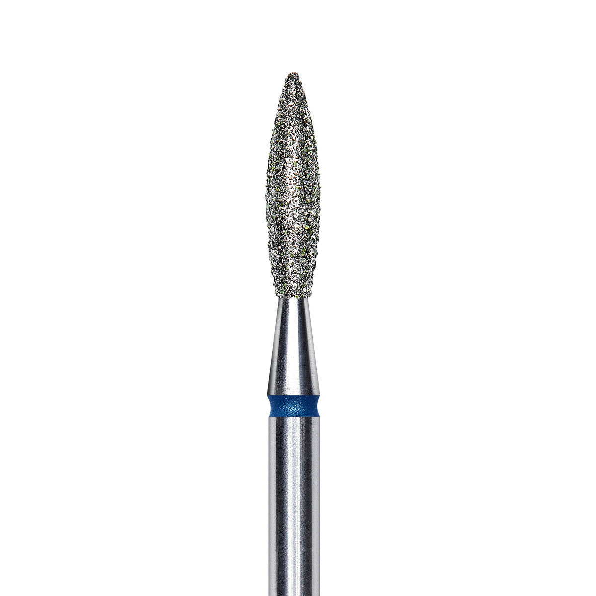 Staleks Nail Drill Bit for Nail Technicians