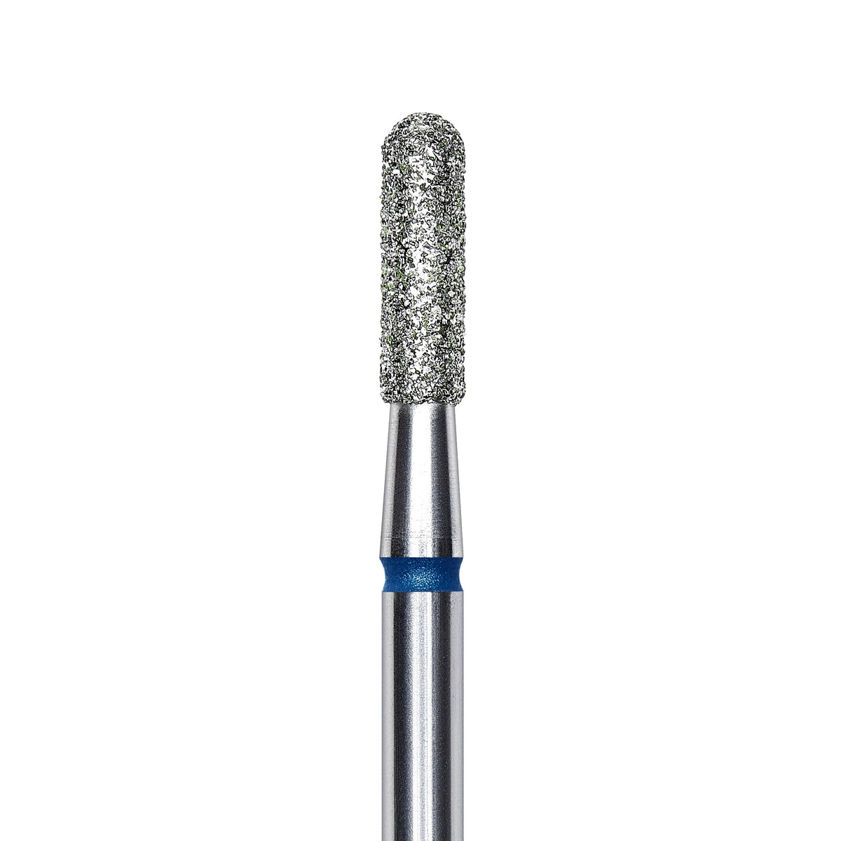 Staleks Nail Drill Bit for Nail Technicians