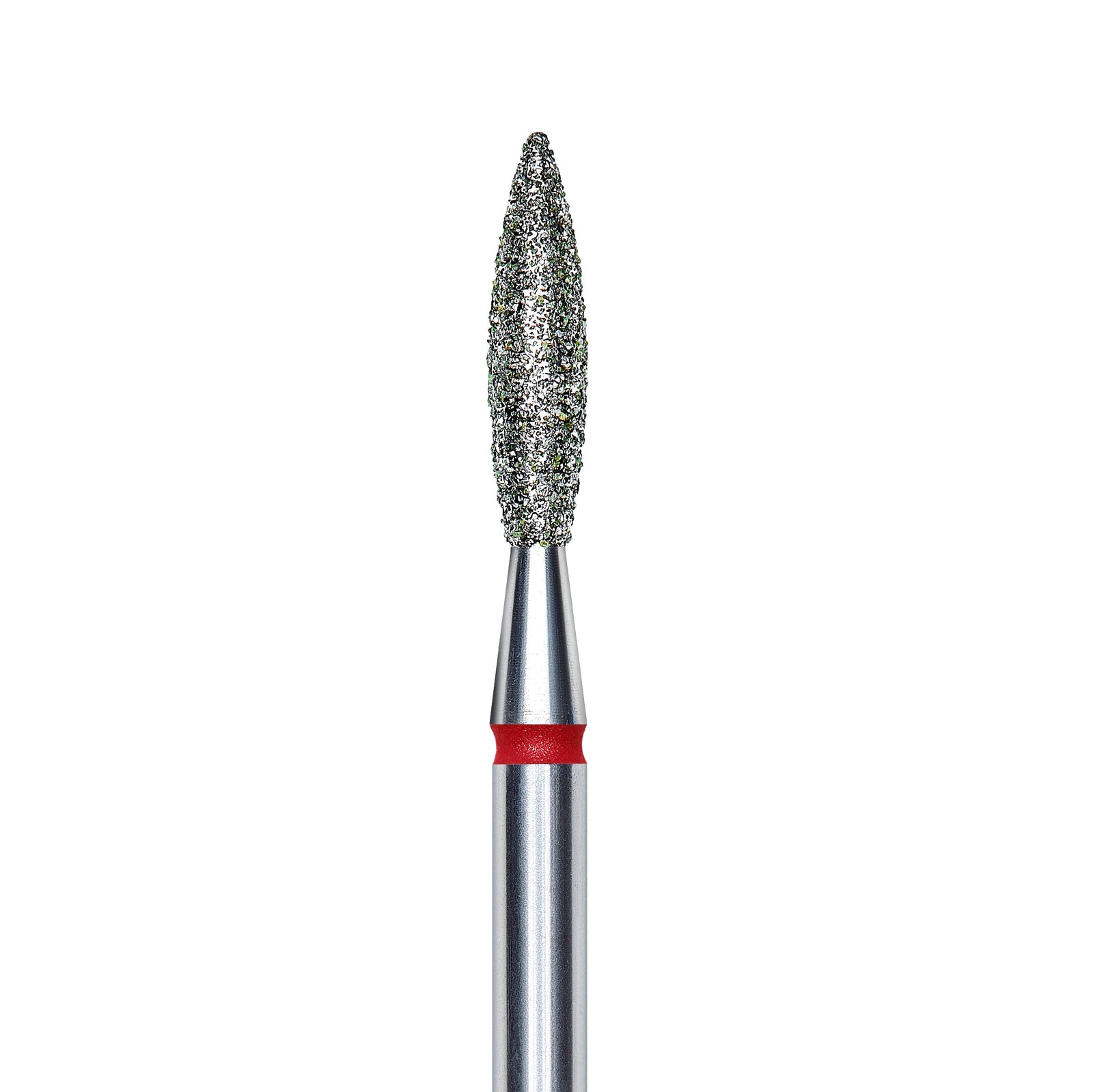 Staleks Drill Bits