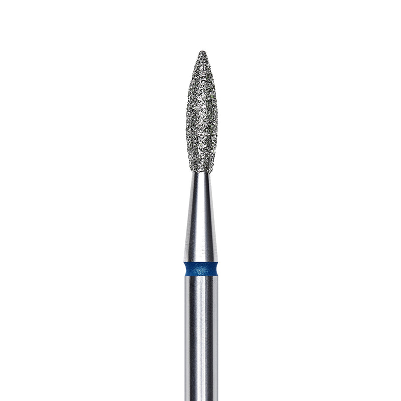 Staleks Nail Drill Bit for Nail Technicians