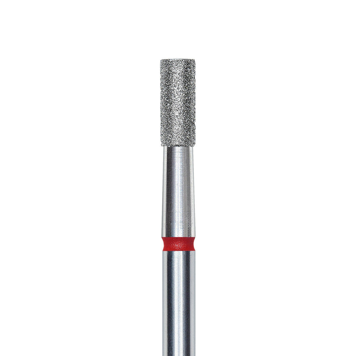 Staleks Nail Drill Bit for Nail Technicians