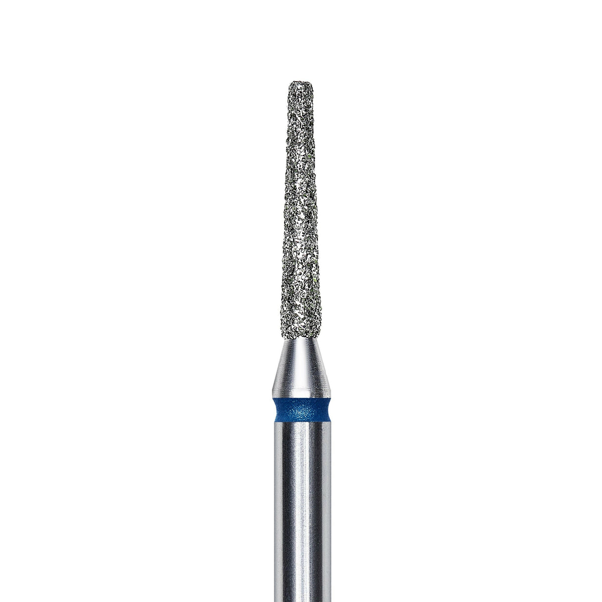 Staleks Nail Drill Bit for Nail Technicians