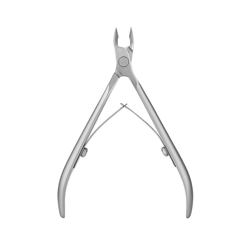 Staleks Professional Cuticle Clippers Nail Tools