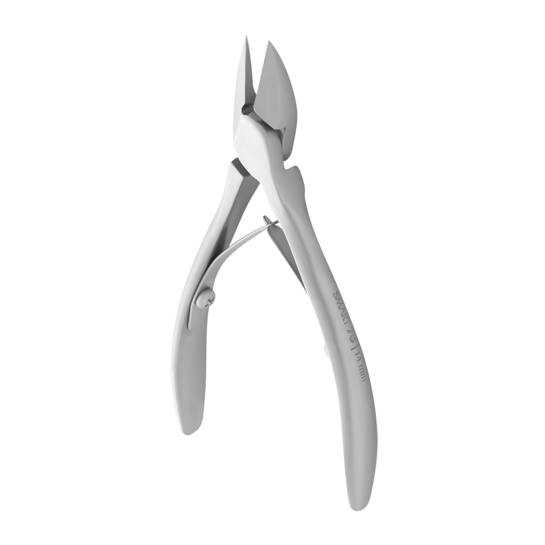 Staleks Professional Nail Clippers