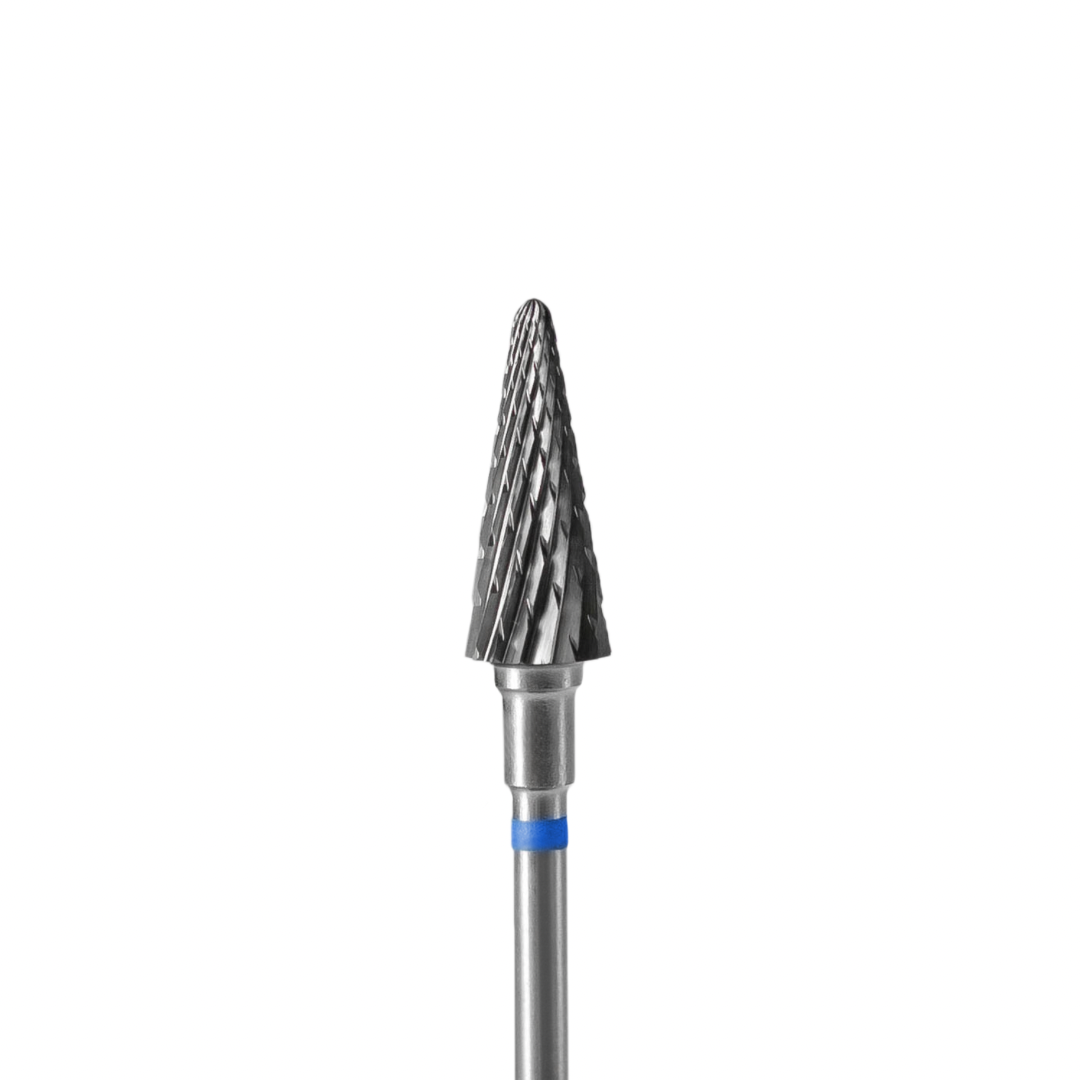 Staleks Nail Drill Bit for Nail Technicians