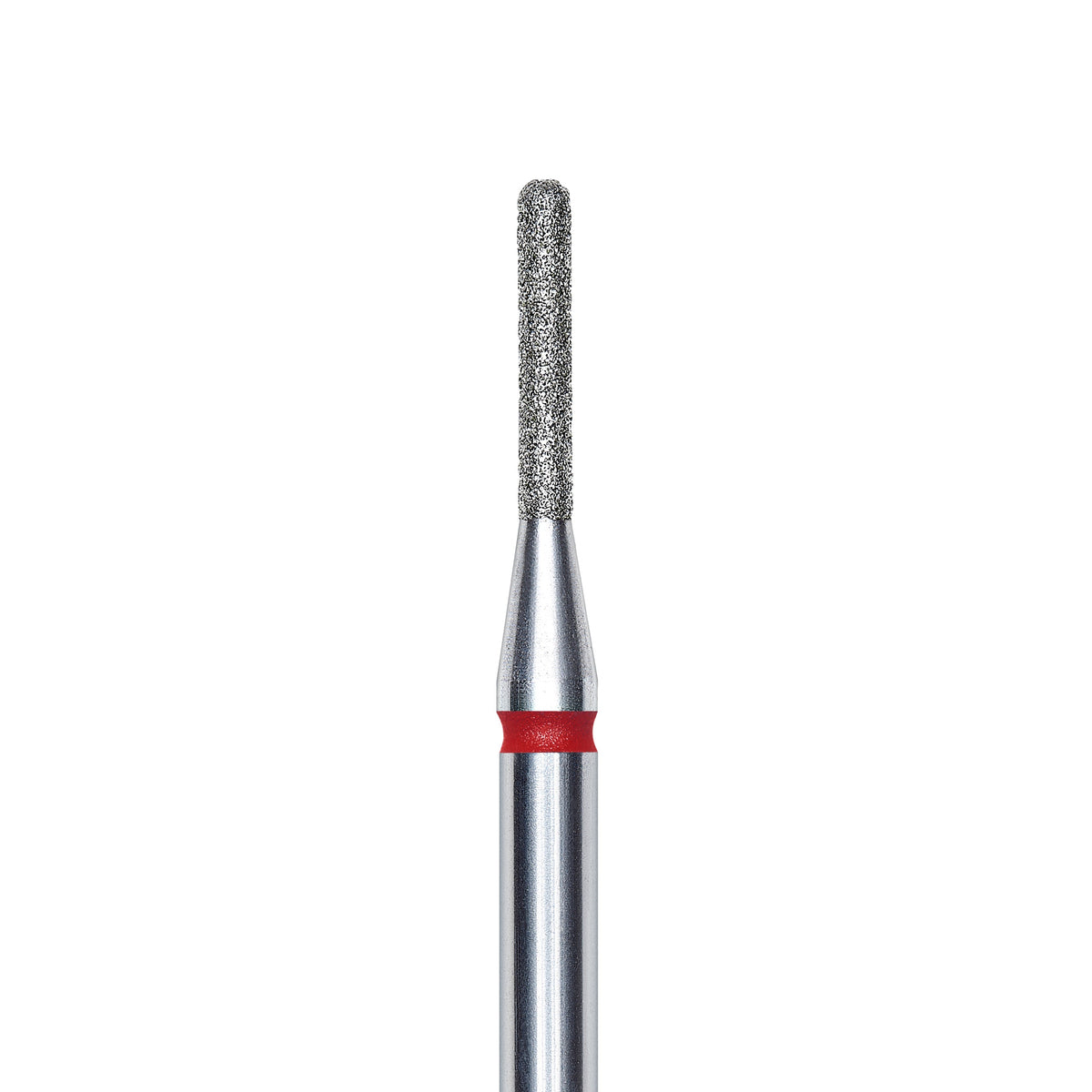 Staleks Nail Drill Bit for Nail Technicians