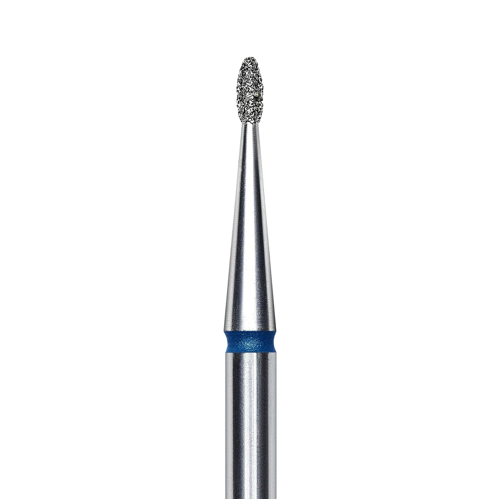 Staleks Nail Drill Bit for Nail Technicians
