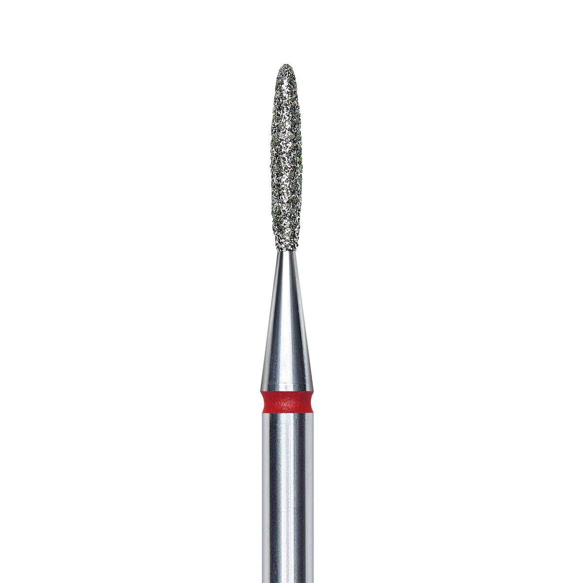 Staleks Nail Drill Bit for Nail Technicians