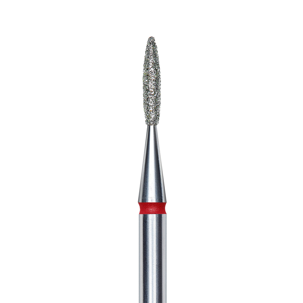 Staleks Nail Drill Bit for Nail Technicians