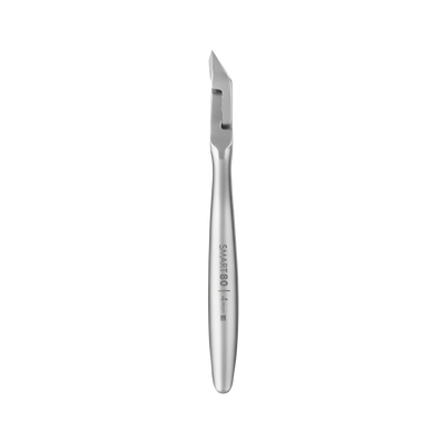 Staleks Professional Nail Clippers Cuticle Clippers