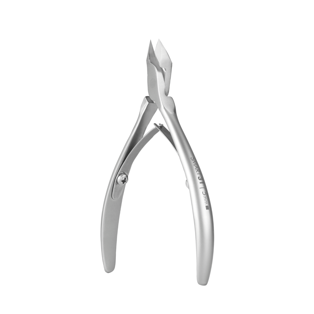 Staleks Professional Nail Clippers Cuticle Clippers