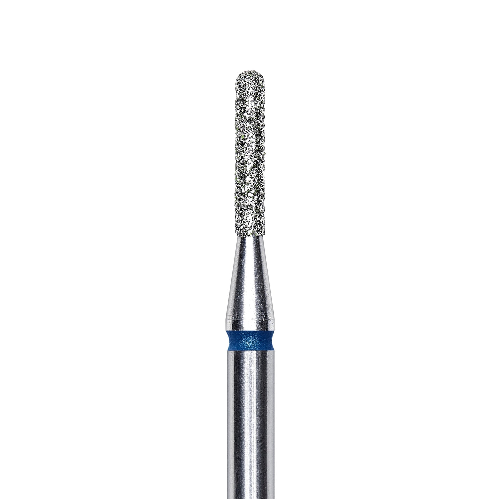 Staleks Nail Drill Bit for Nail Technicians