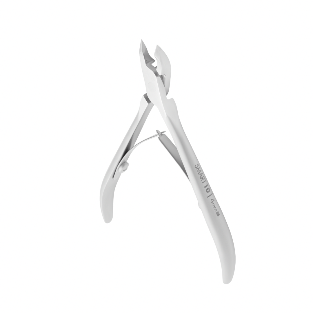 Staleks Cuticle Nippers for Nail Technicians