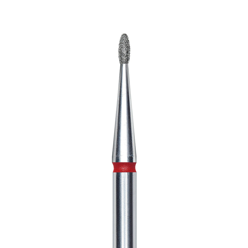 Staleks Nail Drill Bit for Nail Technicians