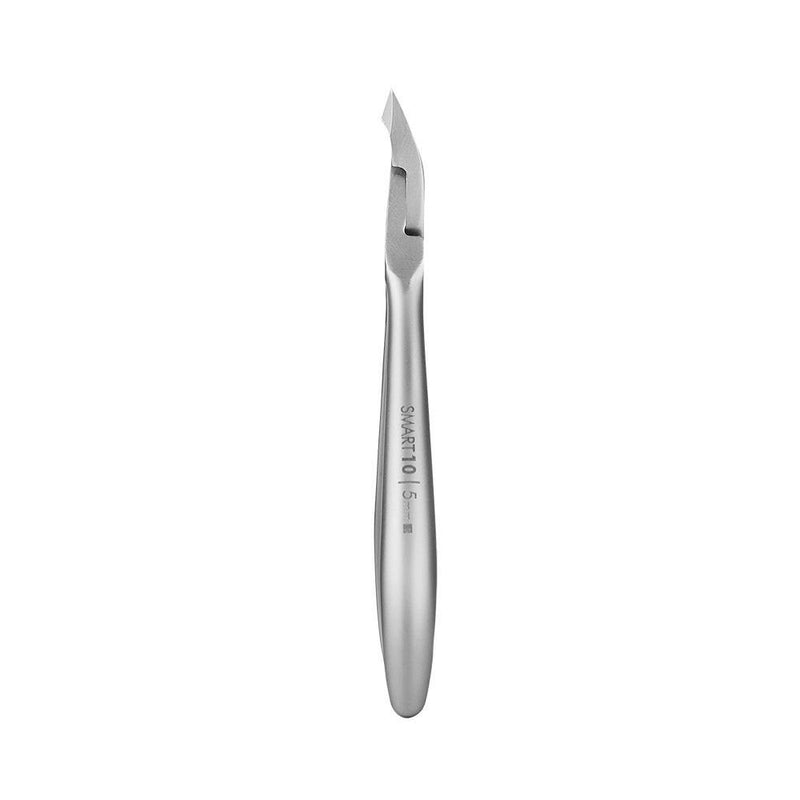 Staleks Professional Cuticle Clippers Nail Tools