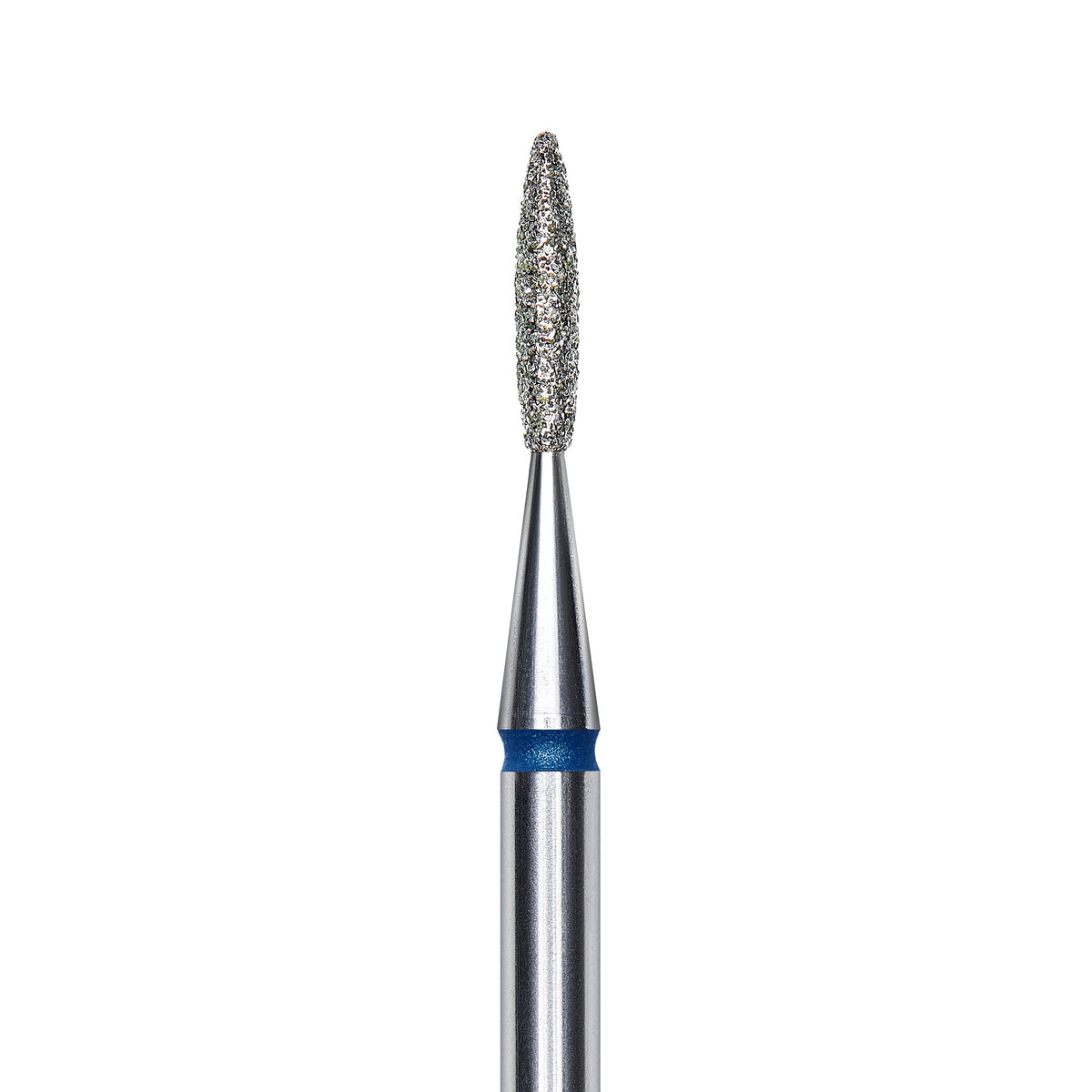 Staleks Nail Drill Bit for Nail Technicians