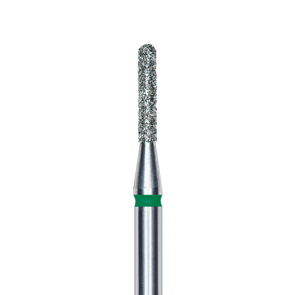 Staleks Nail Drill Bit for Nail Technicians