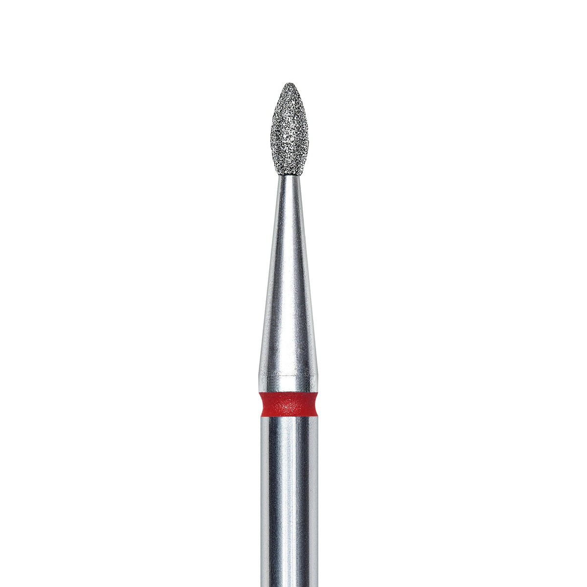 Staleks Nail Drill Bit for Nail Technicians