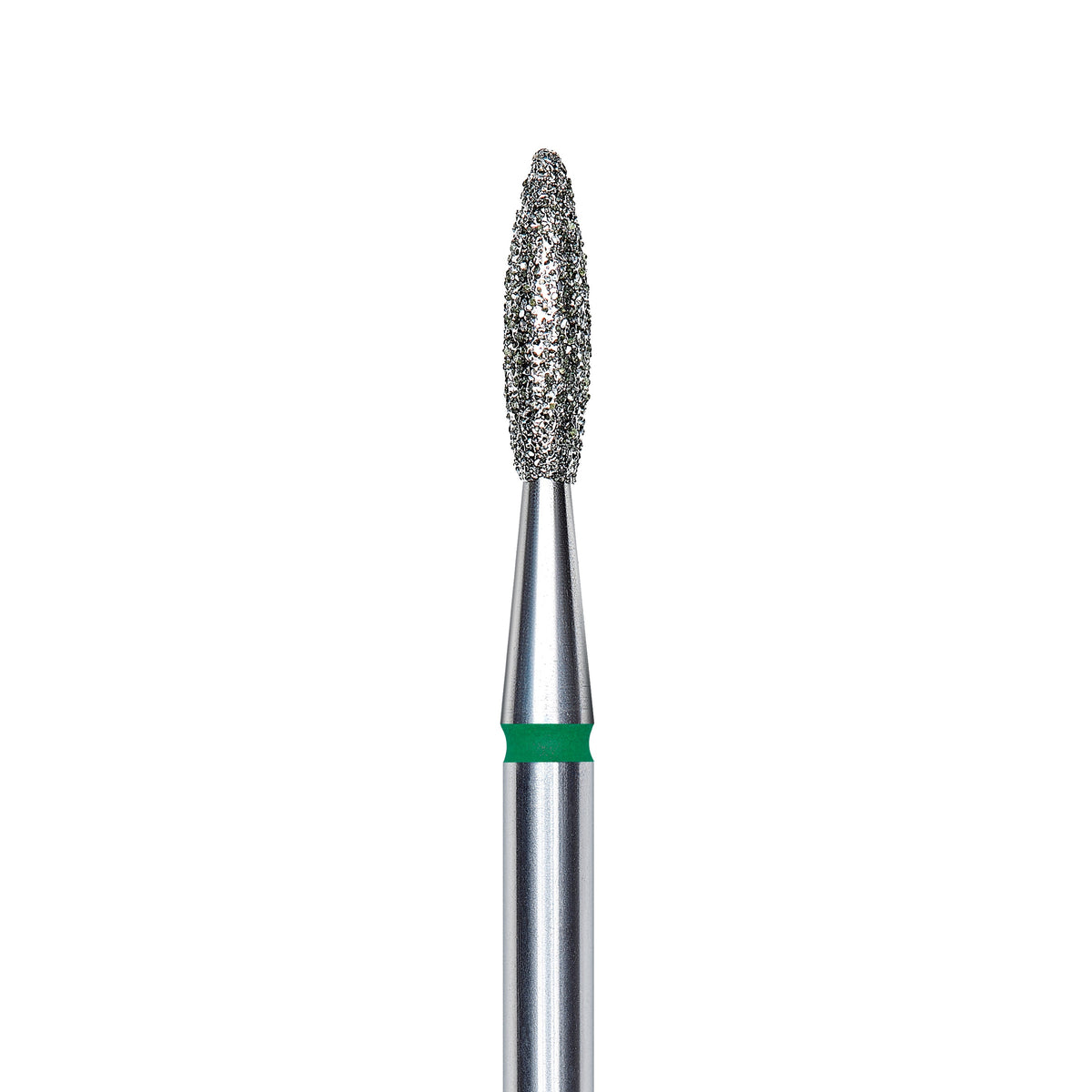 Staleks Nail Drill Bit for Nail Technicians