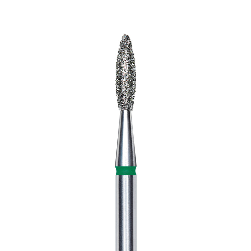 Staleks Nail Drill Bit for Nail Technicians