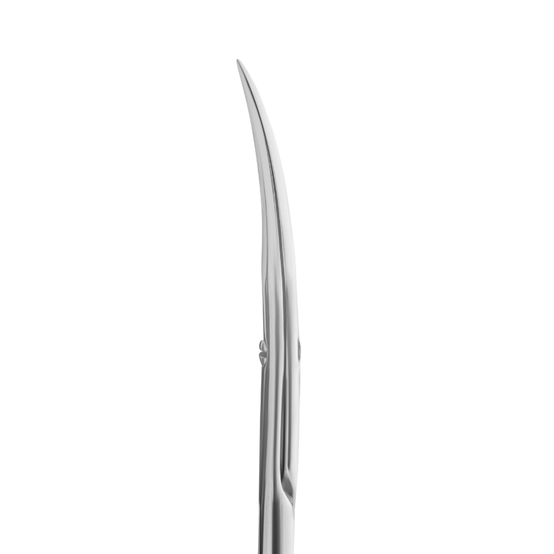 Staleks Professional Cuticle Scissors