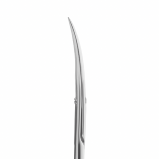 Staleks Pro Cuticle Gunting Eksklusif 22 - Jenis 1 (Magnolia)