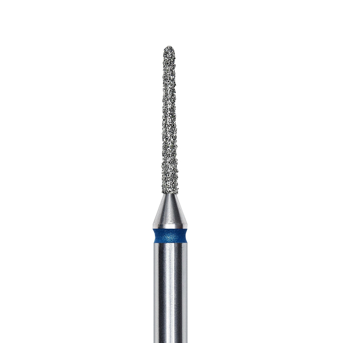 Staleks Nail Drill Bit for Nail Technicians